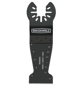 Rockwell ROCKWELL RW8901 Tool Blade