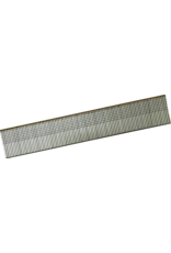 Senco SENCO AX15EAA Brad Nail, 1-1/4 in L, 18 ga, Electro-Galvanized