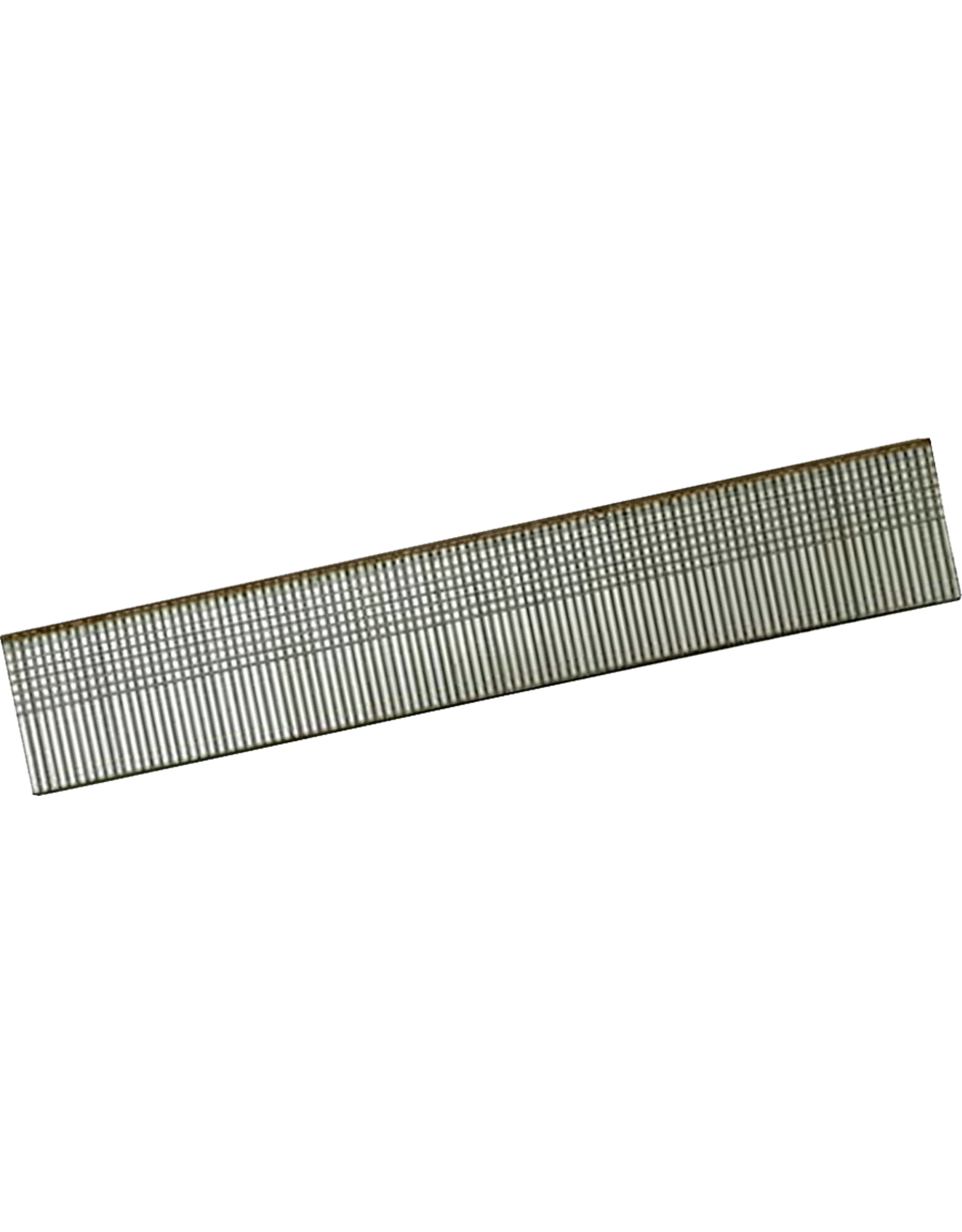 Senco SENCO AX15EAA Brad Nail, 1-1/4 in L, 18 ga, Electro-Galvanized