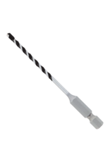 Diablo 1/8 in. x 2 in. x 3 in. Multi-Material Carbide Tipped Hammer Drill Bit*