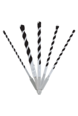 Diablo 5 pc Multi-Material Carbide Tipped Hammer Drill Bit Set (5-Piece)