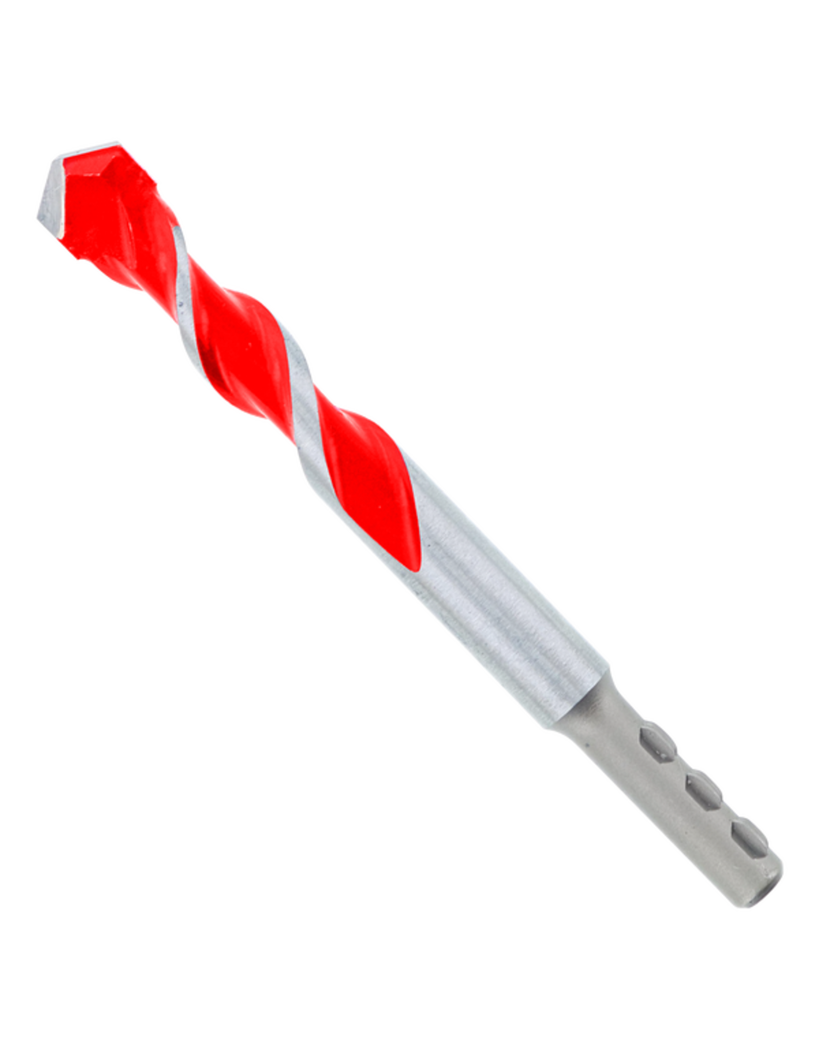 Diablo 5/8 in. x 4 in. x 6 in. SPEEDemon™ Red Granite Carbide Tipped Hammer Drill Bit*