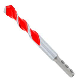 Diablo 5/8 in. x 4 in. x 6 in. SPEEDemon™ Red Granite Carbide Tipped Hammer Drill Bit*