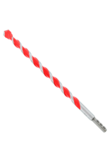 Diablo 5/8 in. x 10 in. x 12 in. SPEEDemon™ Red Granite Carbide Tipped Hammer Drill Bit