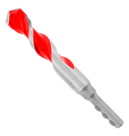 Diablo 3/4 in. x 4 in. x 6 in. SPEEDemon™ Red Granite Carbide Tipped Hammer Drill Bit