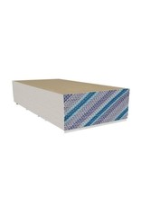 Panel Rey 5/8'' x 4' x 8' Type X Drywall*