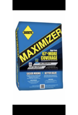 TXI Maximizer 80#70*