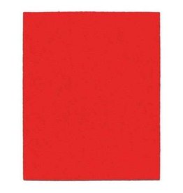 Diablo 045060S06G-1/2IN SHEET 60G 6PK