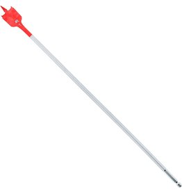 Diablo 1 in. x 16 in. SPEEDemon™ Spade Bit