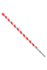 Diablo 1/2 in. x 10 in. x 12 in. SPEEDemon™ Red Granite Carbide Tipped Hammer Drill Bit