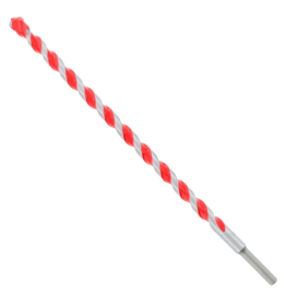 Diablo 1/2 in. x 10 in. x 12 in. SPEEDemon™ Red Granite Carbide Tipped Hammer Drill Bit