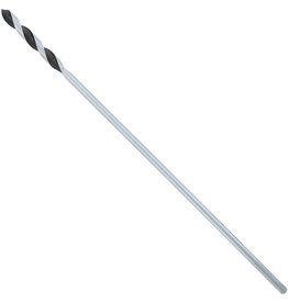 Diablo 1/2 in. x 18 in. Installer Bit