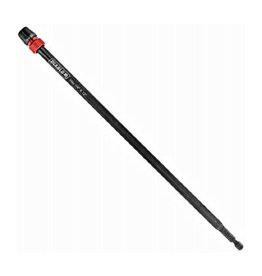 Diablo 1/4 in. x 12 in. Universal Extension