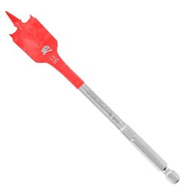 Diablo 13/16 in. x 6 in. SPEEDemon™ Spade Bit*