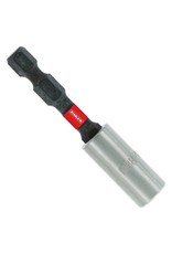 Diablo 2-3/8 in. Magnetic Drive Bit Holder