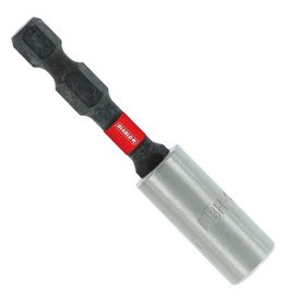 Diablo 2-3/8 in. Magnetic Drive Bit Holder