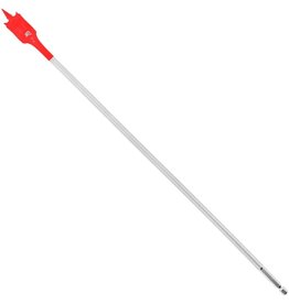 Diablo 3/4 in. x 16 in. SPEEDemon™ Spade Bit