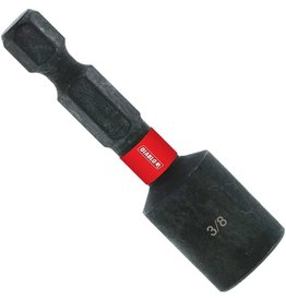 Diablo 3/8 in. x 1-7/8 in. Magnetic Nut Setter