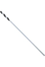Diablo 5/16 in. x 18 in. Installer Bit