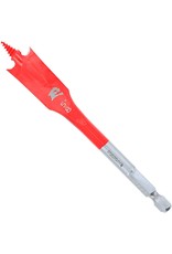 Diablo 5/8 in. x 4 in. SPEEDemon™ Spade Bit