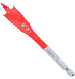 Diablo 5/8 in. x 4 in. SPEEDemon™ Spade Bit