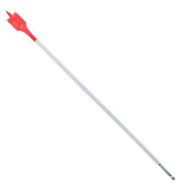 Diablo 7/8 in. x 16 in. SPEEDemon™ Spade Bit