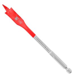 Diablo 9/16 in. x 6 in. SPEEDemon™ Spade Bit