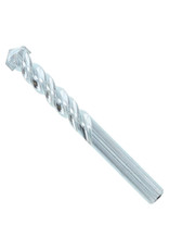 Diablo AvantiPRO 1/2” x 6'' Carbide Tipped Masonry Drill Bit