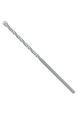 Diablo AvantiPRO 1/8'' x 3'' Carbide Tipped Masonry Drill Bit