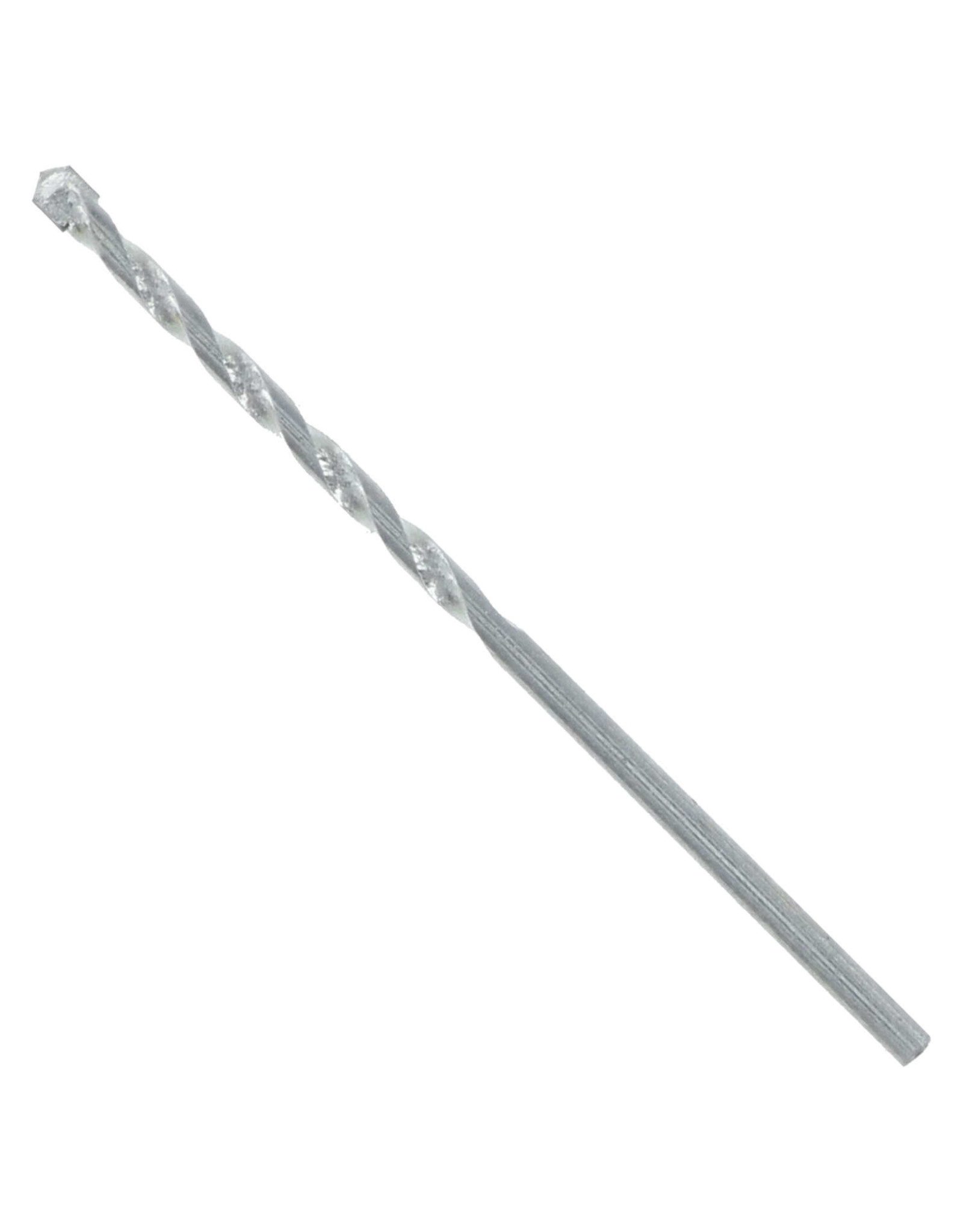 Diablo AvantiPRO 1/8'' x 3'' Carbide Tipped Masonry Drill Bit