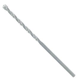 Diablo AvantiPRO 3/16'' x 4'' Carbide Tipped Masonry Drill Bit