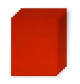 Diablo DB 4-1/2X5-1/2IN SHEET 150G 6PK