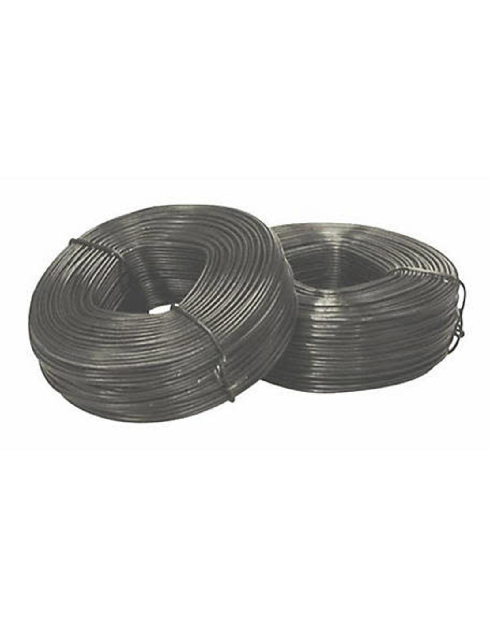 PrimeSource Tie Wire 16GA 3.5LB