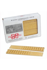 Nelson WC8/32/15/50 COMP SHIM 32CT