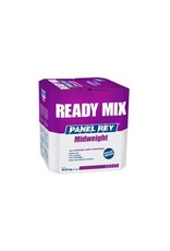 Panel Rey Panel Rey Midweight Ready Mix Joint Compound - 3.5 Gallon Box