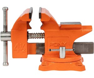 pony-jorgensen-pony-tools-