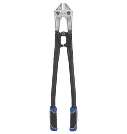 Vulcan Vulcan JL-WD-0624 Bolt Cutter, Chrome-Vanadium Steel Jaw, 24 in OAL*