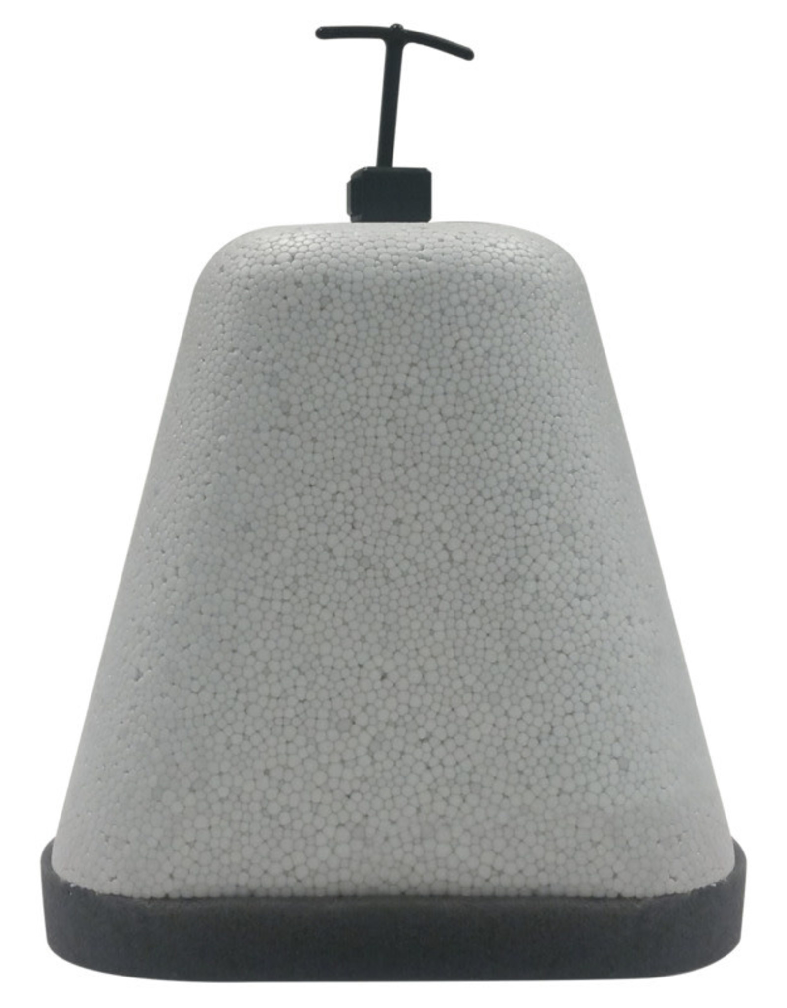 Frost King Oval Poly Foam Outside Faucet Cover