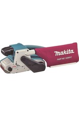 Makita Makita 9903 Belt Sander, 120 V, 3 in x 21 in Belt*