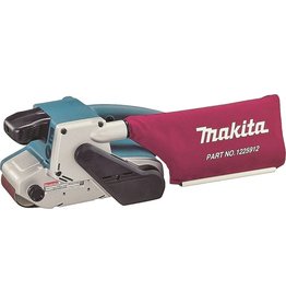 Makita Makita 9903 Belt Sander, 120 V, 3 in x 21 in Belt*
