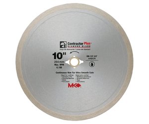 マルコ　４点 Amazon.com: Metabo 655339000-10PK 6
