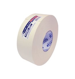 Panel Rey 2-1/16''x250' Drywall Tape*