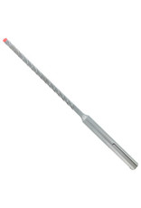 Diablo Diablo Rebar Demon DMAMX1010 Hammer Bit, 3/8 in Dia, 13 in OAL, Percussion, 4-Flute, SDS Max Shank*