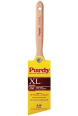 Purdy BRUSH ANG SASH 2.5IN