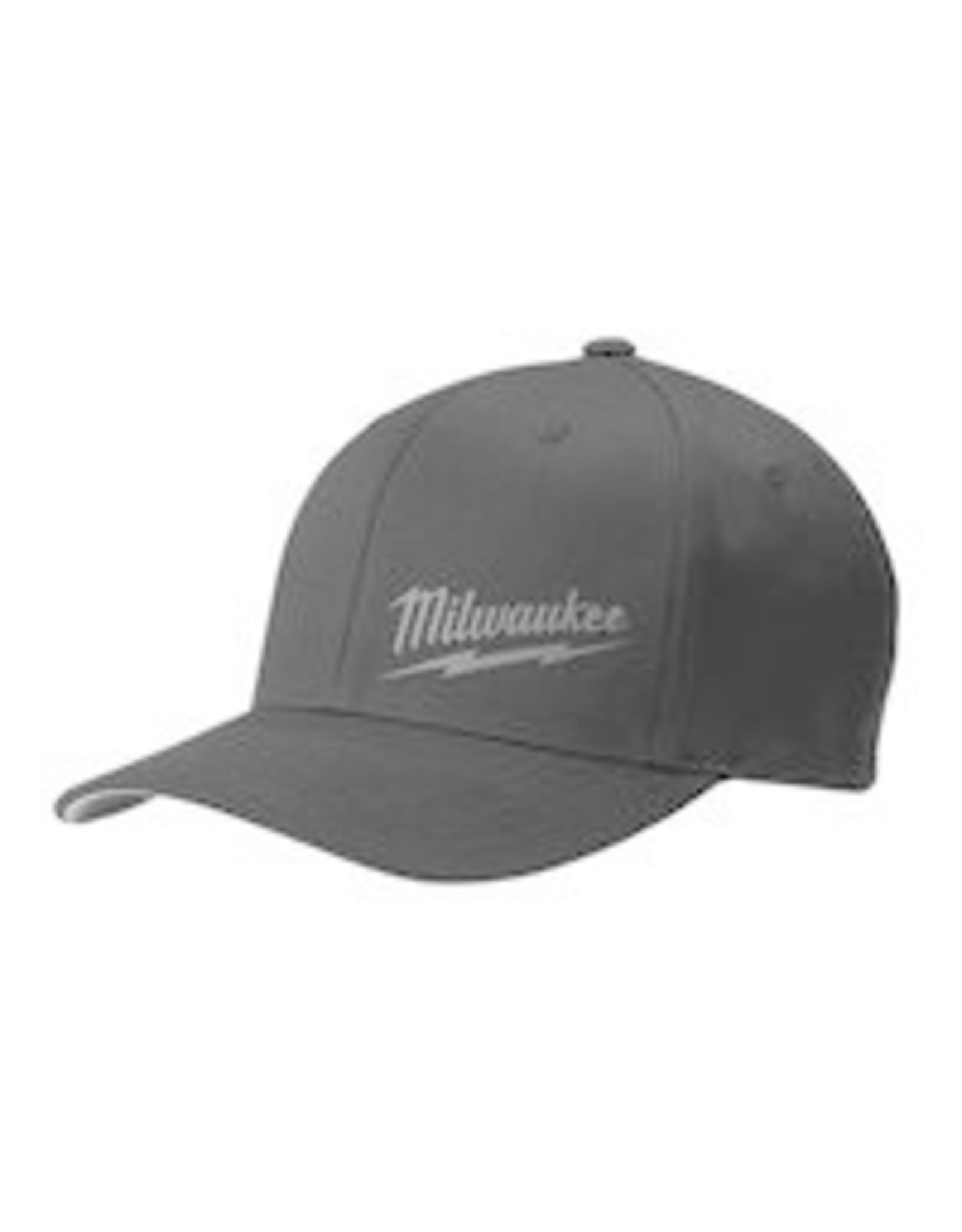 Milwaukee Milwaukee FlexFit Fitted Hat*