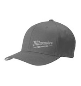 Milwaukee Milwaukee FlexFit Fitted Hat*