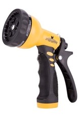 Landscapers Select Landscapers Select GN434513L Spray Nozzle, Female, Plastic, Yellow*