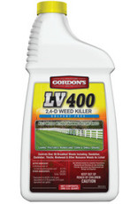 PBI/Gordon Gordon's 8601082 Weed Killer, Liquid, Spray Application, 1 qt*