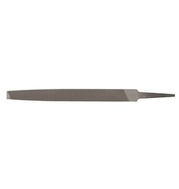 Crescent Nicholson Crescent Nicholson 21832NN Mill File, Tang Natural Handle*