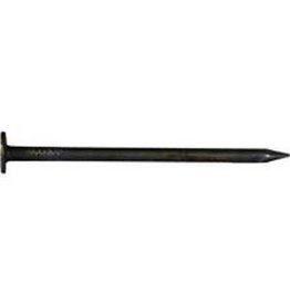 1 5/8'' Cup Head Drywall Nail 50lb